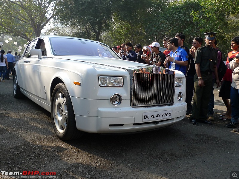 PICS & Report : Mumbai Supercar Show, January 2011-p1230743.jpg