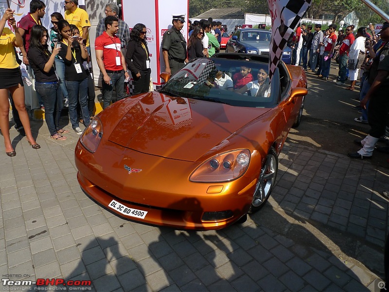 PICS & Report : Mumbai Supercar Show, January 2011-p1230817.jpg