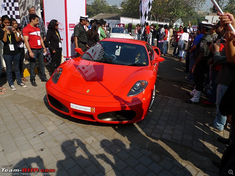 PICS & Report : Mumbai Supercar Show, January 2011-p1230818.jpg