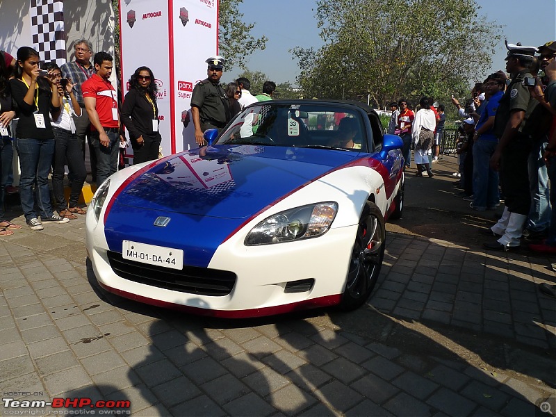 PICS & Report : Mumbai Supercar Show, January 2011-p1230824.jpg