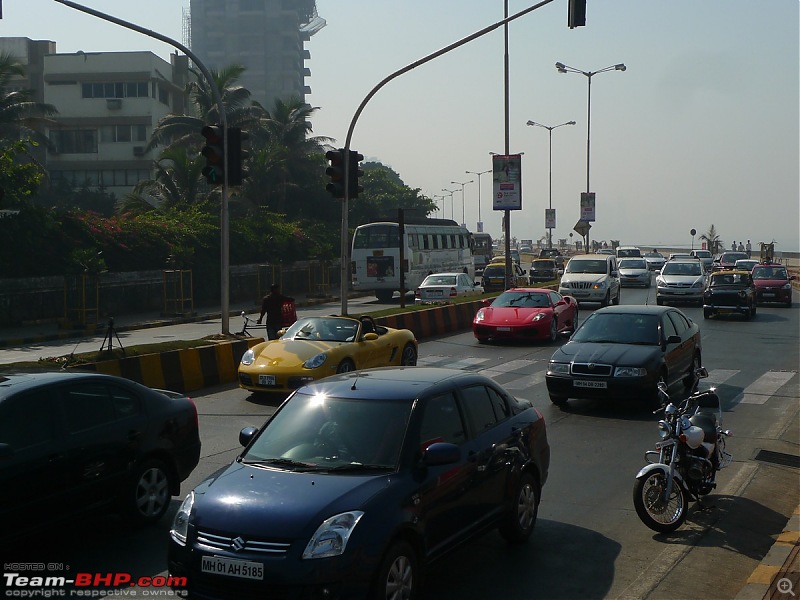 PICS & Report : Mumbai Supercar Show, January 2011-p1230881.jpg