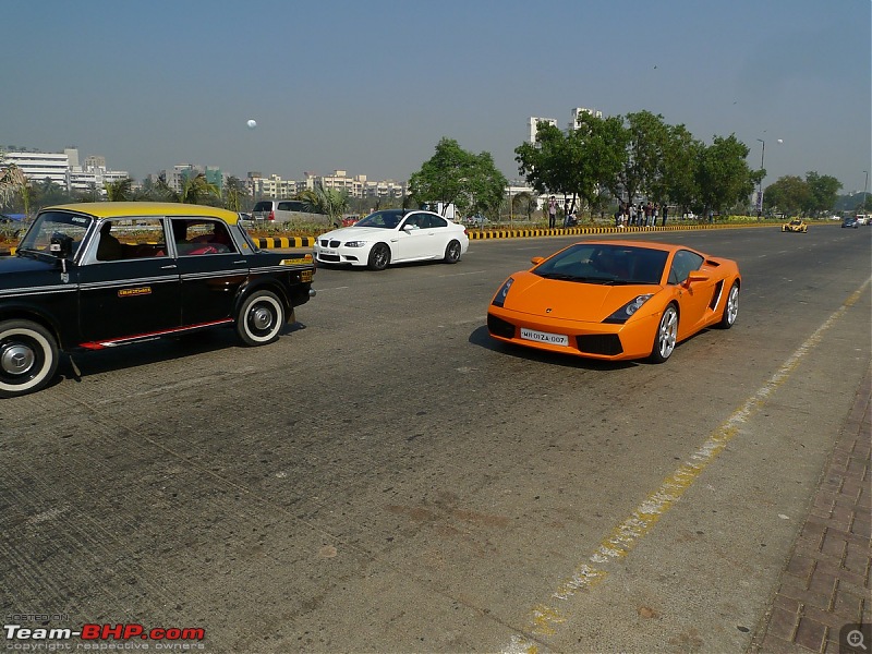 PICS & Report : Mumbai Supercar Show, January 2011-p1230958.jpg