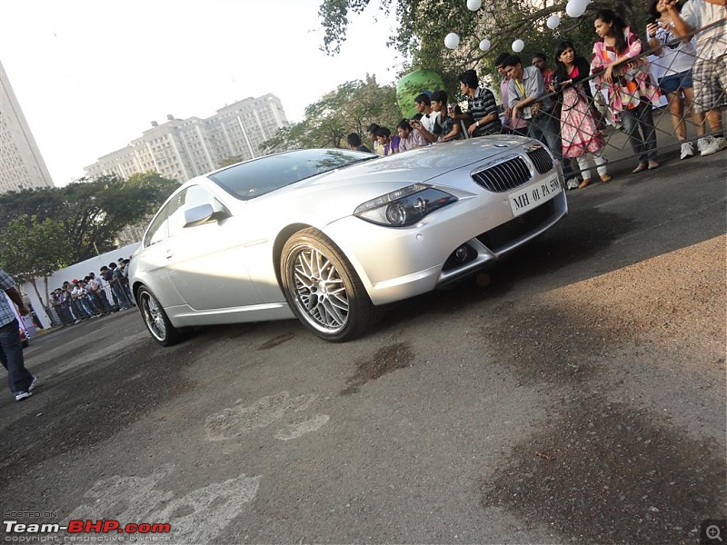 PICS & Report : Mumbai Supercar Show, January 2011-dsc00178-large.jpg