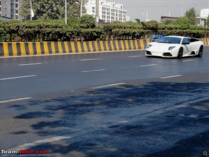 PICS & Report : Mumbai Supercar Show, January 2011-dsc02901.jpg