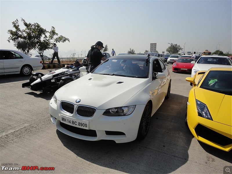 PICS & Report : Mumbai Supercar Show, January 2011-dsc00213-large.jpg