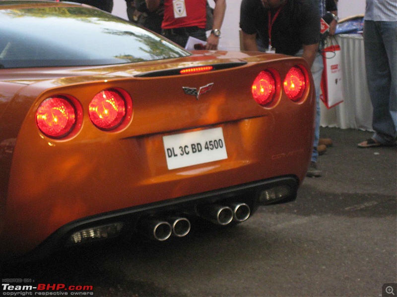 PICS & Report : Mumbai Supercar Show, January 2011-img_3782.jpg