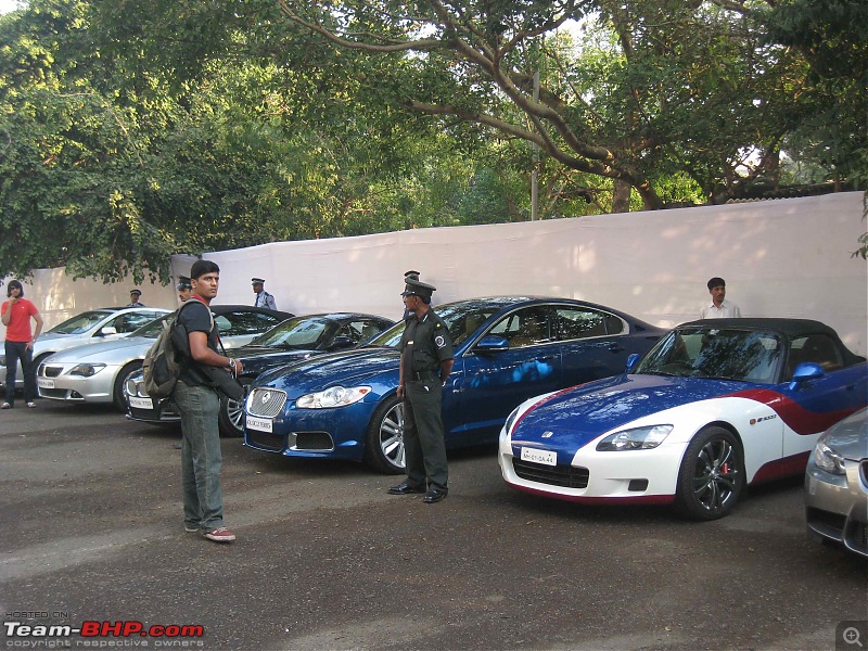 PICS & Report : Mumbai Supercar Show, January 2011-img_3800.jpg