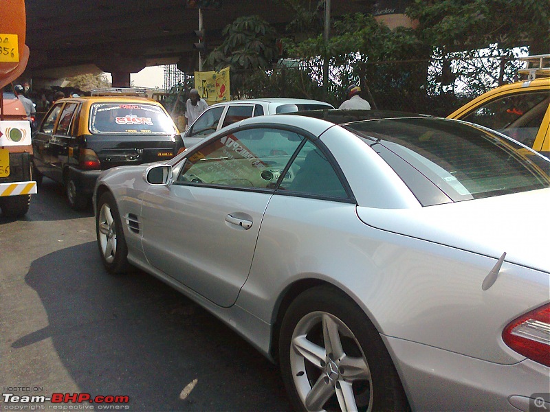 Pics : Silver Mercedes SL500 with optional Sports Package (///AMG).-photo0459.jpg