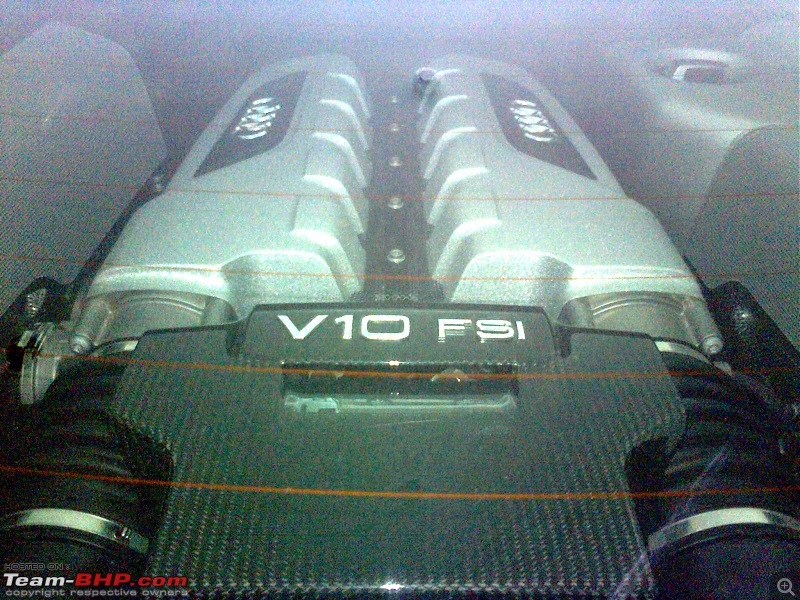 Exclusive Pics: Audi R8 V10 5.2 FSI quattro-photo1882.jpg