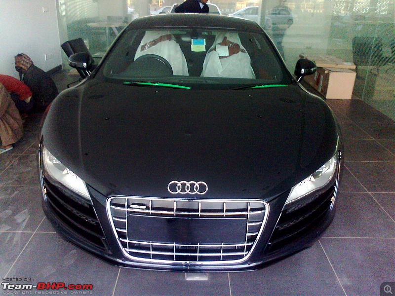 Exclusive Pics: Audi R8 V10 5.2 FSI quattro-photo1874.jpg