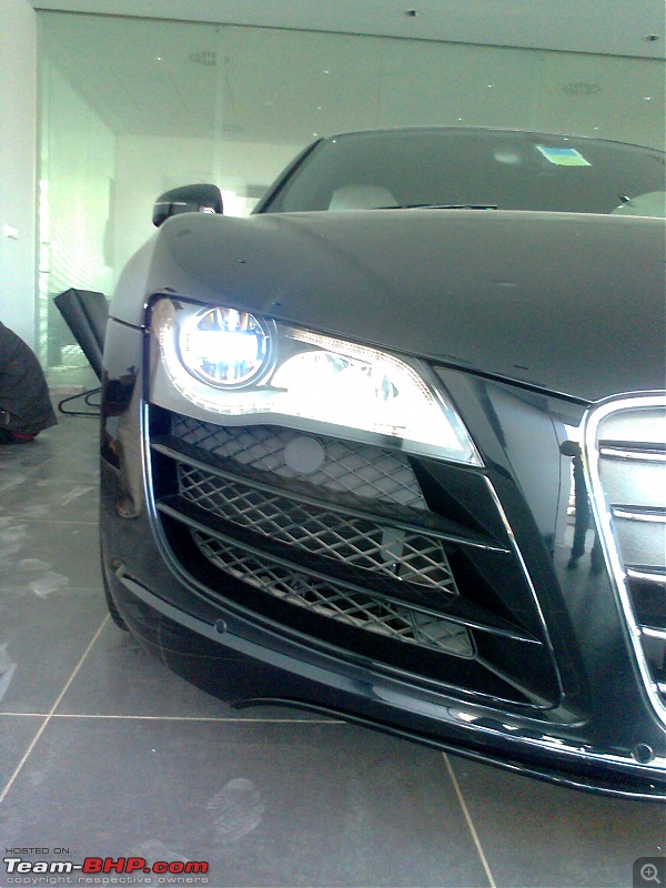 Exclusive Pics: Audi R8 V10 5.2 FSI quattro-photo1861.jpg