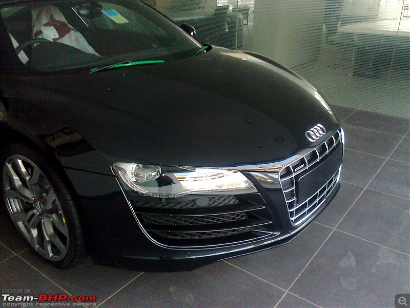 Exclusive Pics: Audi R8 V10 5.2 FSI quattro-photo1886.jpg