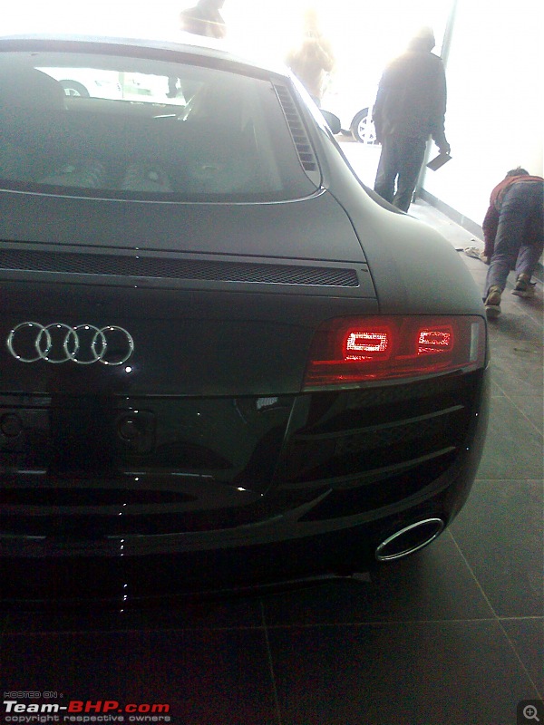 Exclusive Pics: Audi R8 V10 5.2 FSI quattro-photo1880.jpg