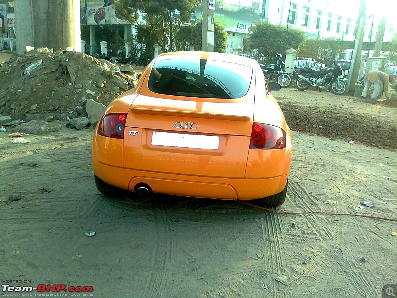 Supercars & Imports : Delhi NCR-photo1887.jpg