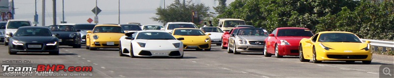 PICS & Report : Mumbai Supercar Show, January 2011-sa1.jpg