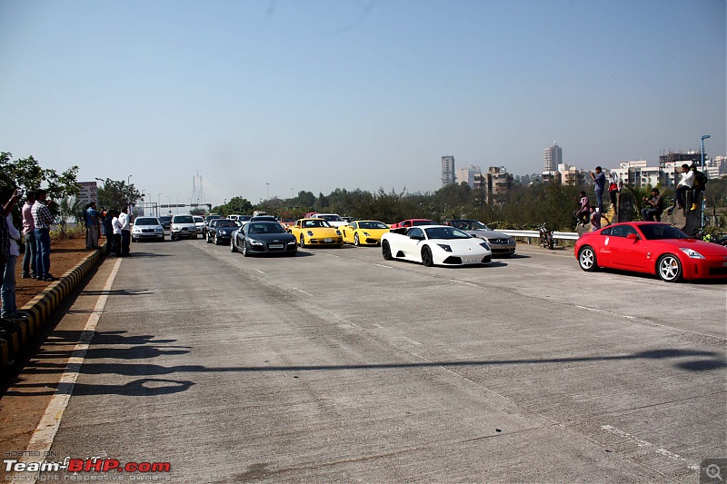 PICS & Report : Mumbai Supercar Show, January 2011-sa3.jpg