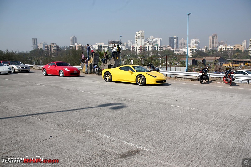 PICS & Report : Mumbai Supercar Show, January 2011-sa5.jpg