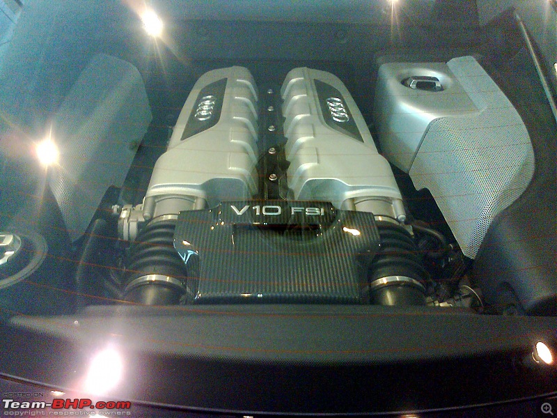 Exclusive Pics: Audi R8 V10 5.2 FSI quattro-photo1902.jpg