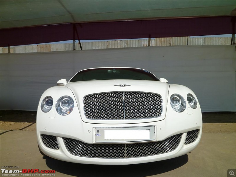 Pics : Bentley Continental GT / Flying Spur / GTC-p1000321-large.jpg