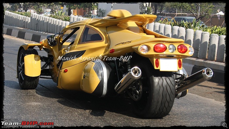 PICS & Report : Mumbai Supercar Show, January 2011-img_1808.jpg