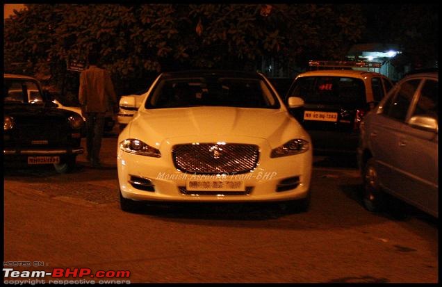 Exclusive Pictures: 2010 Jaguar XJ-img_1419.jpg