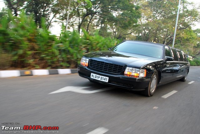 Supercars & Imports : Kerala-168485_502135386960_540776960_6456348_4761768_n.jpg