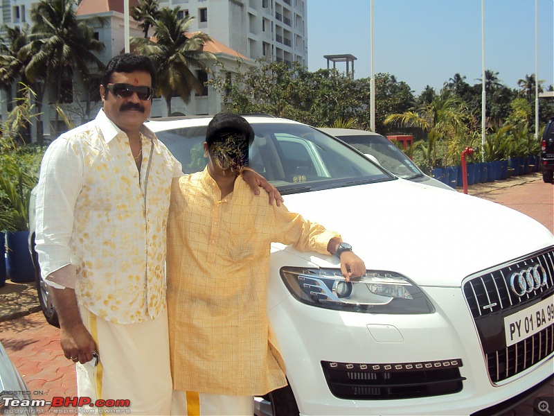 South Indian Movie stars and their cars-170915_198678590147751_100000168340338_876610_7665147_o.jpg