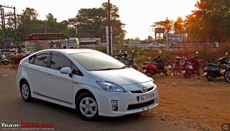 Supercars & Imports : Kerala-img_2112.jpg