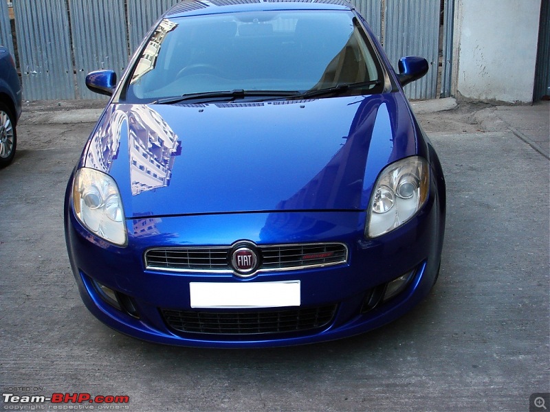 PICS: Alfa Romeo, 159 3.2 JTS Q4-dsc01662.jpg