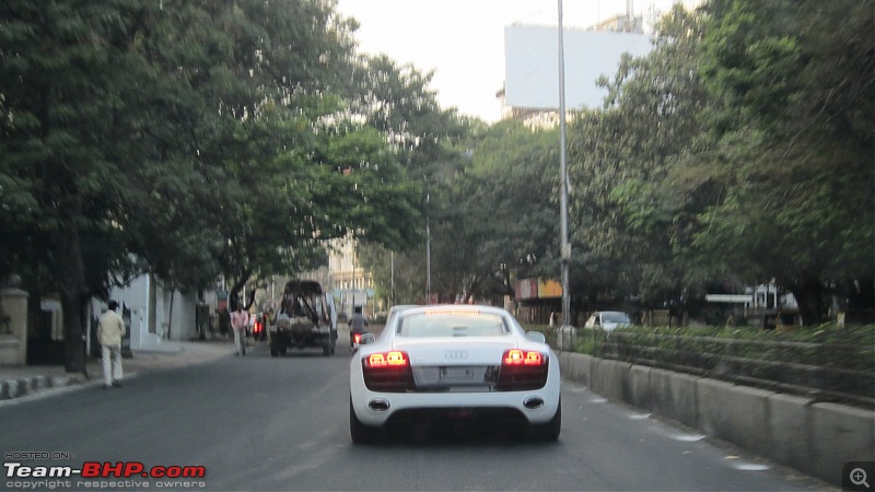 Supercars & Imports : Chennai-1111.jpg