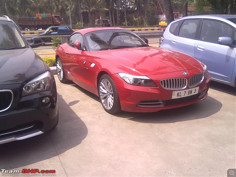 Supercars & Imports : Kerala-07022011621.jpg