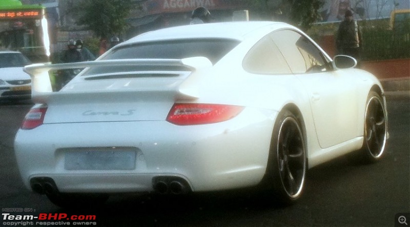 997 Porsche 911 Carrera Techart in India-171508_10150092579163028_550653027_6103062_729022_o.jpg