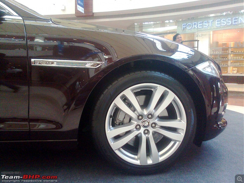 Supercars & Imports : Delhi NCR-photo2111.jpg