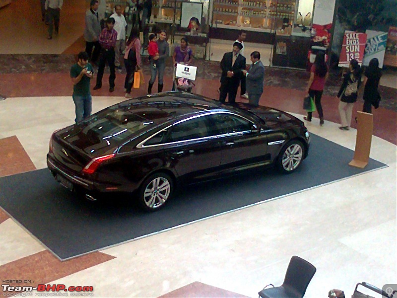 Supercars & Imports : Delhi NCR-photo2127.jpg