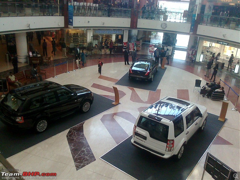 Supercars & Imports : Delhi NCR-photo2130.jpg