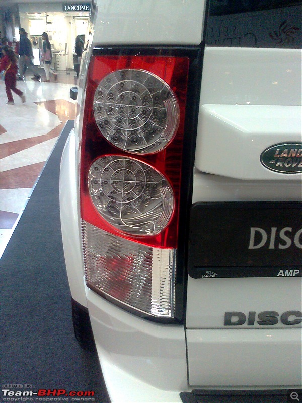 Supercars & Imports : Delhi NCR-photo2157.jpg