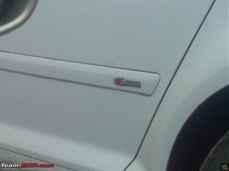 Spotted Testing: Audi A3 Hatchback-15092008203.jpg