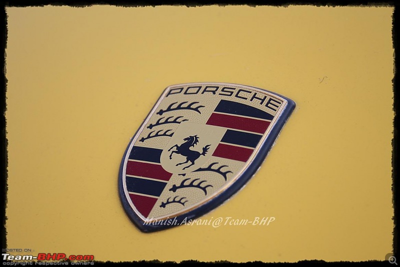My Porsche 987 Cayman S Gen II-img_2647.jpg