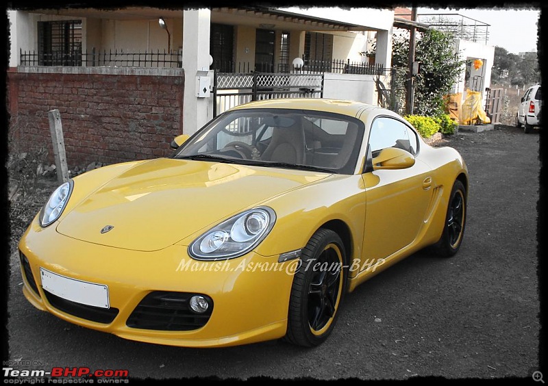 My Porsche 987 Cayman S Gen II-img_2659.jpg