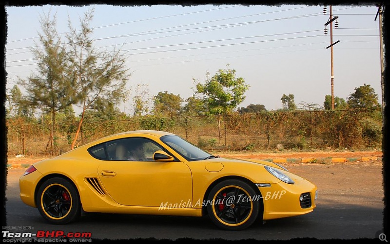 My Porsche 987 Cayman S Gen II-img_2834.jpg