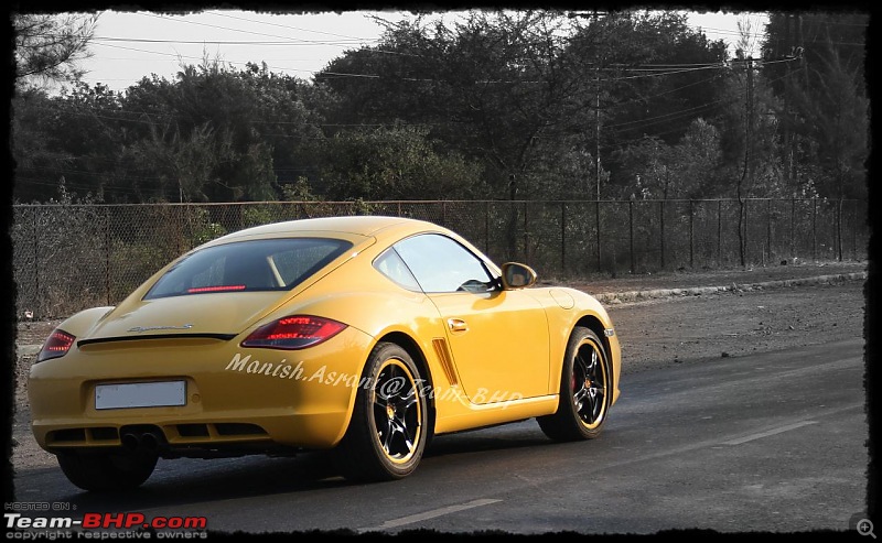 My Porsche 987 Cayman S Gen II-img_2838.jpg