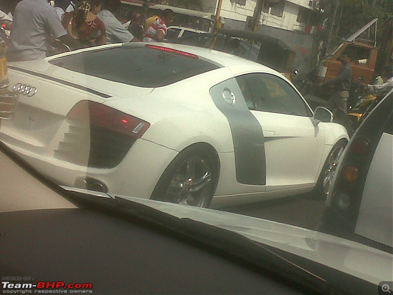 Supercars & Imports : Hyderabad-img00114201102171101.jpg