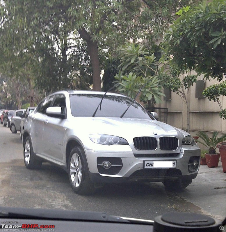 Supercars & Imports : Delhi NCR-img2011021400200.jpg