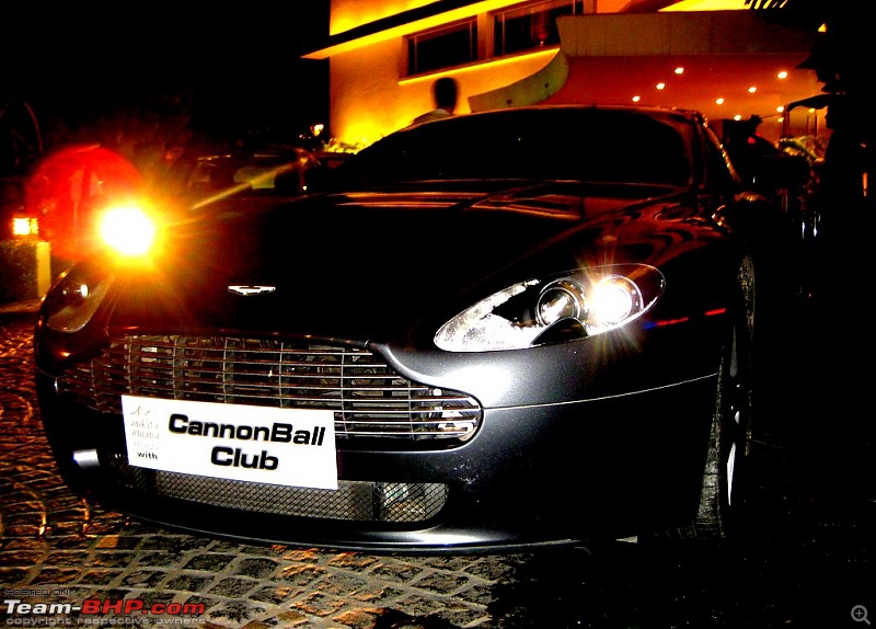 CannonBall Club-img_9110.jpg