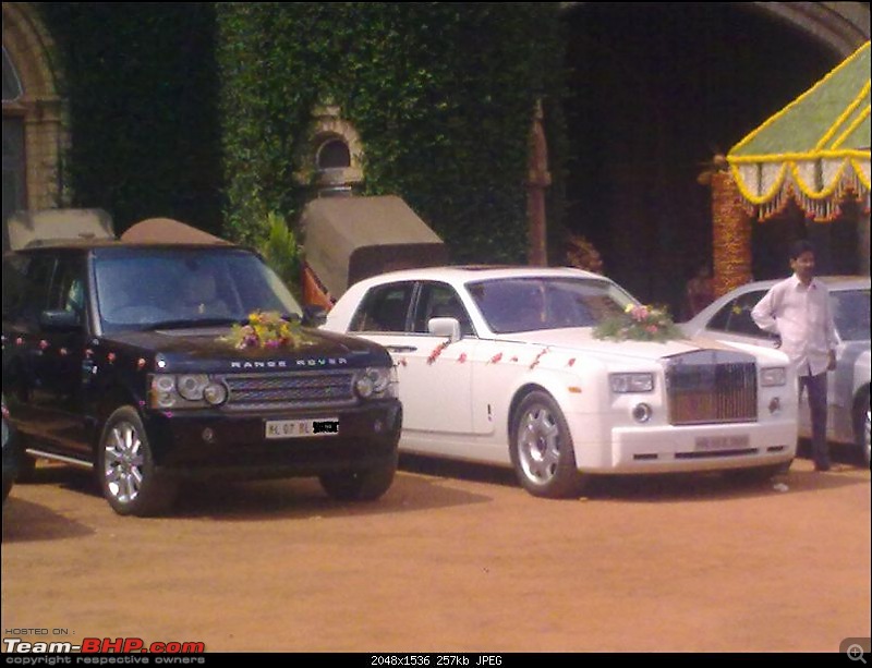 Big-fat Indian wedding cars-banglore-2.jpg