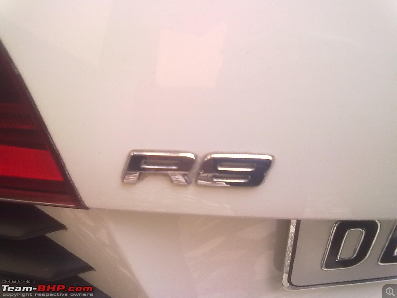 Supercars & Imports : Kolkata-20022011552.jpg