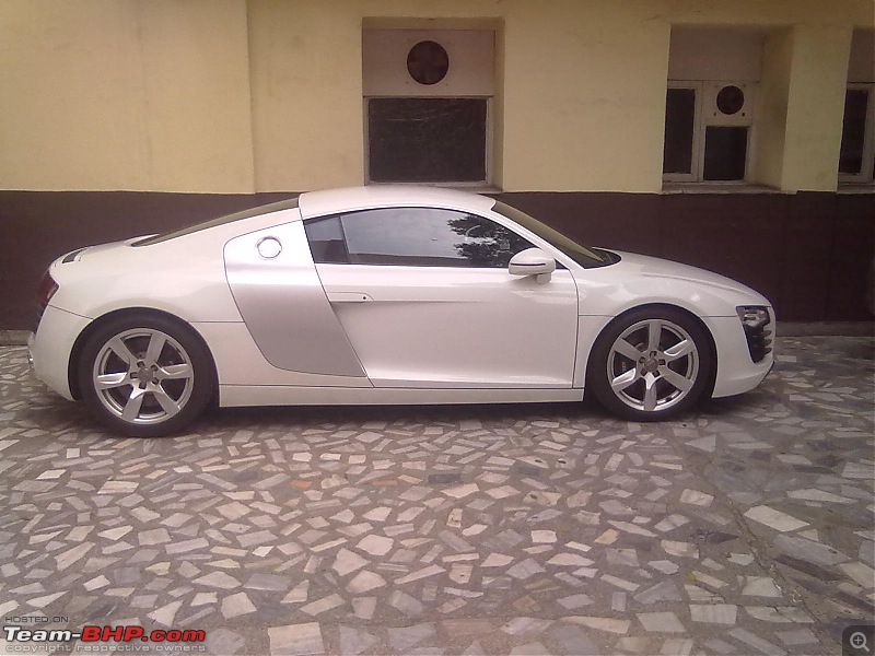 Supercars & Imports : Kolkata-20022011561.jpg