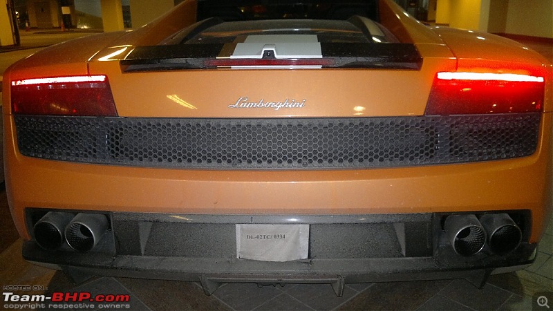 Supercars & Imports : Delhi NCR-image435.jpg