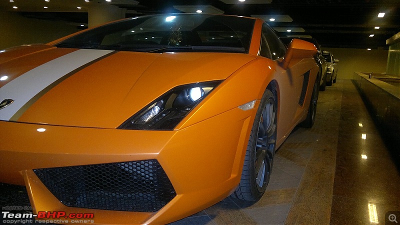 Supercars & Imports : Delhi NCR-image437.jpg