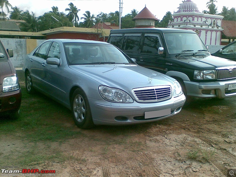 Supercars & Imports : Kerala-28032008006.jpg